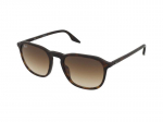 Sunglasses Ray-Ban RB2203 902/51