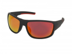 Sunglasses Caterpillar CTS 8026 104P