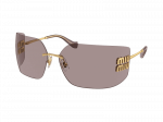 Sunglasses Miu Miu MU 54YS 5AK06I