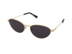 Sunglasses Moschino MOS177/S 000/IR
