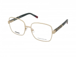 Glasses Missoni MIS 0218 PEF