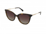 Sunglasses Polaroid PLD 4184/S/X 086/LA
