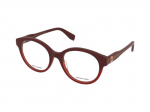 Glasses Marc Jacobs Marc 817 LHF