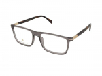 Glasses David Beckham DB 1181 MOI
