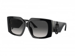 Sunglasses Jimmy Choo JC5006U 50008G