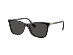 Sunglasses Swarovski SK6004 100187