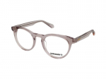 Glasses Superdry SDO 3038 151