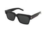 Sunglasses Saint Laurent SL 732 Vadim 001