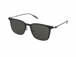Sunglasses Montblanc MB0354S 001