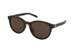 Sunglasses Gucci GG1674SK 002