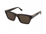 Sunglasses Gucci GG1889S 002