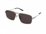 Sunglasses Balenciaga BB0418SK 002