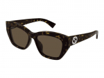Sunglasses Gucci GG1844SA 002