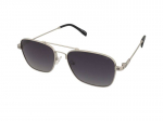 Sunglasses Crull&eacute; Bendy C2