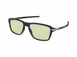 Akiniai nuo saulės Oakley Wheel House OO9469 946909