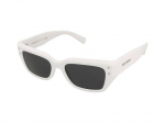 Akiniai nuo saulės Dolce & Gabbana DG4462 3312/87