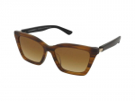 Akiniai nuo saulės Emporio Armani EA4250U 6268/2L