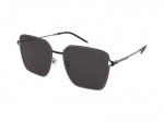 Akiniai nuo saulės Emporio Armani EA2159D 3014/87
