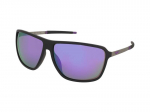 Akiniai nuo saulės Police Solstice 4 SPLL15 U28Z