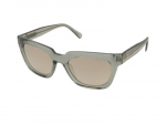 Akiniai nuo saulės Guess GU00206 20C