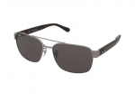 Akiniai nuo saulės Ray-Ban RB3751 004/B1