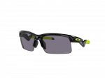 Akiniai nuo saulės Oakley Capacitor OJ9013 901301