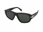 Akiniai nuo saulės Persol PO0050S 95/31