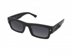 Akiniai nuo saulės Dsquared2 Icon 0027/S 807/9O