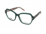 Akiniai Missoni MIS 0258 1ED
