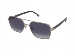 Akiniai nuo saulės Hugo Boss Boss 1846/G/S 6LB/08