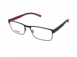 Akiniai Hugo Boss HG 1373 003