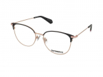 Akiniai Superdry SDO 3052 004