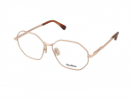 Akiniai Max Mara MM5207 033