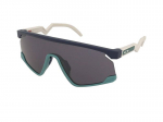 Akiniai nuo saulės Oakley Bxtr OO9280 928018