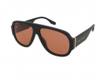 Akiniai nuo saulės Marc Jacobs Marc 843/S 8LZ/W7