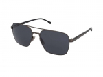 Akiniai nuo saulės Hugo Boss Boss 1045/S/IT V81/IR