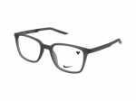 Akiniai Nike 7259 034
