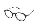Akiniai Tommy Hilfiger TH 2364/F 807