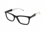 Akiniai Carolina Herrera HER 0377 80S