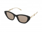 Akiniai nuo saulės Gucci GG1968S 004