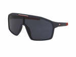 Akiniai nuo saulės Tommy Hilfiger TH 2357/S PJP/KU