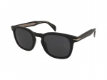 Akiniai nuo saulės David Beckham DB 1221/S 807/IR