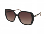 Akiniai nuo saulės Carolina Herrera HER 0386/S 807/HA