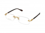 Akiniai Gucci GG1221O 002