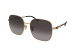 Akiniai nuo saulės Gucci GG2053S 001