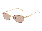 Akiniai nuo saulės Giorgio Armani AR6171T 341173