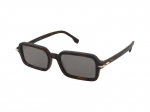 Akiniai nuo saulės Fendi FE40174I 52C