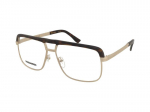 Akiniai Dsquared2 D2 0215 2IK