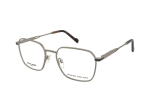 Akiniai Pierre Cardin P.C. 6923 6LB