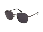 Akiniai nuo saulės Fossil FOS 3188/G/S R80/IR